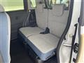 2025 Daihatsu Move Canbus
