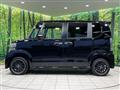 2016 Honda N BOX