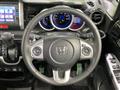 2016 Honda N BOX