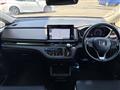 2021 Honda Odyssey