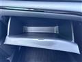 2021 Honda Odyssey