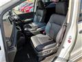 2021 Honda Odyssey