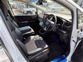 2021 Honda Odyssey