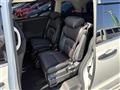 2021 Honda Odyssey