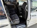 2021 Honda Odyssey