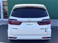 2021 Honda Odyssey