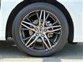 2021 Honda Odyssey