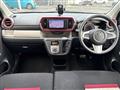 2017 Toyota Passo