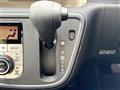 2017 Toyota Passo