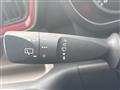 2017 Toyota Passo