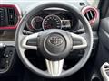 2017 Toyota Passo