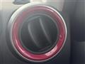 2017 Toyota Passo
