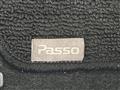 2017 Toyota Passo