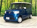 2012 Honda N BOX