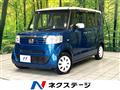 2012 Honda N BOX