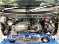 2012 Honda N BOX