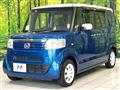 2012 Honda N BOX