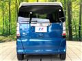 2012 Honda N BOX