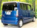 2012 Honda N BOX