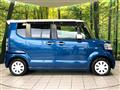 2012 Honda N BOX