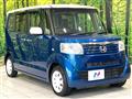 2012 Honda N BOX
