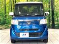 2012 Honda N BOX