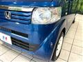 2012 Honda N BOX