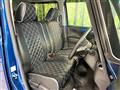 2012 Honda N BOX