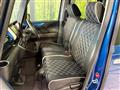 2012 Honda N BOX