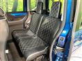 2012 Honda N BOX
