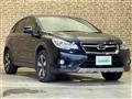 2014 Subaru IMPREZA XV HYBRID