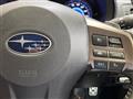 2014 Subaru IMPREZA XV HYBRID