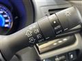 2014 Subaru IMPREZA XV HYBRID
