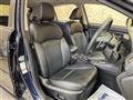 2014 Subaru IMPREZA XV HYBRID