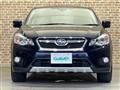 2014 Subaru IMPREZA XV HYBRID