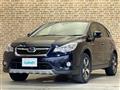 2014 Subaru IMPREZA XV HYBRID