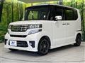 2014 Honda N BOX