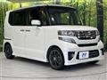 2014 Honda N BOX