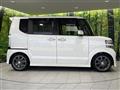 2014 Honda N BOX