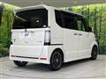 2014 Honda N BOX