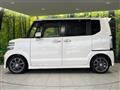 2014 Honda N BOX
