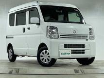 2023 Nissan NV100Clipper