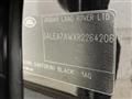 2023 Land Rover Land Rover Others