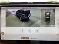 2023 Land Rover Land Rover Others