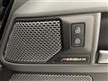 2023 Land Rover Land Rover Others