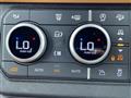 2023 Land Rover Land Rover Others