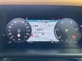 2023 Land Rover Land Rover Others