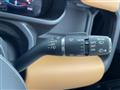 2023 Land Rover Land Rover Others