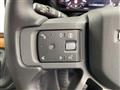 2023 Land Rover Land Rover Others