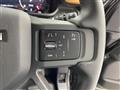 2023 Land Rover Land Rover Others